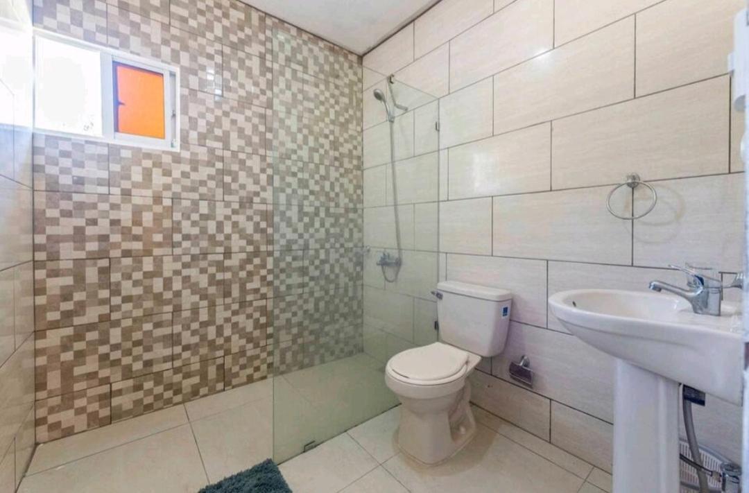 Sunflower Village Villa Girasoles Jarabacoa Zewnętrze zdjęcie
